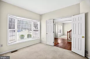 2002 Archer Ct, Norristown, PA 19403 - Photo 5