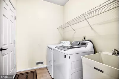 2002 Archer Court, Norristown, PA 19403 - Photo 11