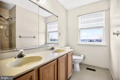 2002 Archer Court, Norristown, PA 19403 - Photo 29