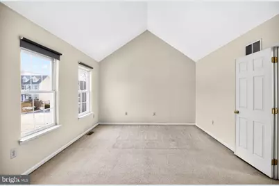 2002 Archer Court, Norristown, PA 19403 - Photo 23