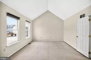 2002 Archer Ct, Norristown, PA 19403 - Photo 23