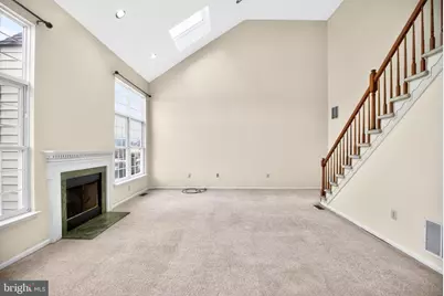 2002 Archer Court, Norristown, PA 19403 - Photo 21