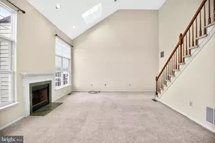 2002 Archer Ct, Norristown, PA 19403 - Photo 21