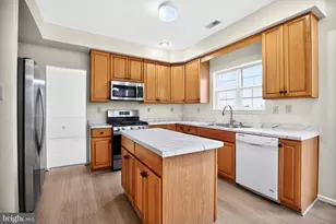 2002 Archer Ct, Norristown, PA 19403 - Photo 15