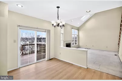 2002 Archer Court, Norristown, PA 19403 - Photo 19