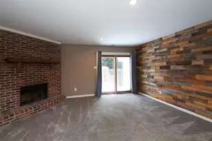 5 Jack Ladder Cir, Horsham, PA 19044 - Photo 7