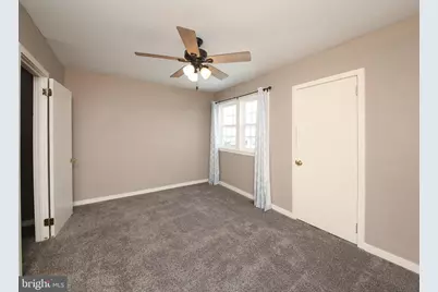 5 Jack Ladder Circle, Horsham, PA 19044 - Photo 15