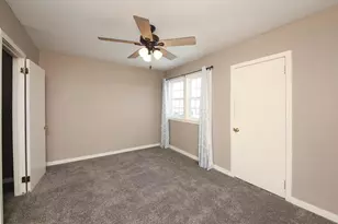 5 Jack Ladder Cir, Horsham, PA 19044 - Photo 15