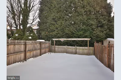 5 Jack Ladder Circle, Horsham, PA 19044 - Photo 17