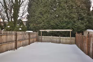 5 Jack Ladder Cir, Horsham, PA 19044 - Photo 17