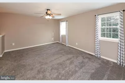 5 Jack Ladder Circle, Horsham, PA 19044 - Photo 9