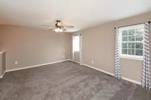 5 Jack Ladder Cir, Horsham, PA 19044 - Photo 9