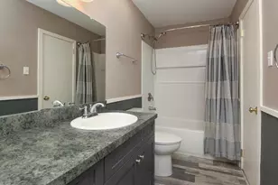 5 Jack Ladder Cir, Horsham, PA 19044 - Photo 13