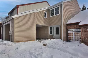 5 Jack Ladder Cir, Horsham, PA 19044 - Photo 1