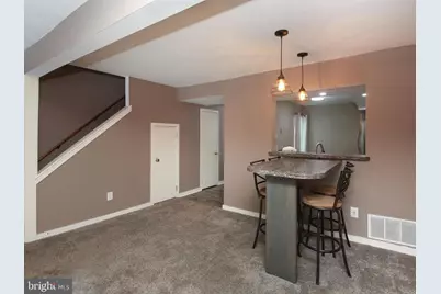 5 Jack Ladder Circle, Horsham, PA 19044 - Photo 5