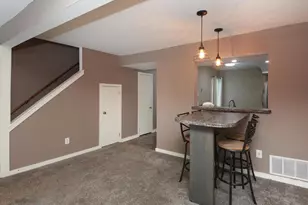 5 Jack Ladder Cir, Horsham, PA 19044 - Photo 5