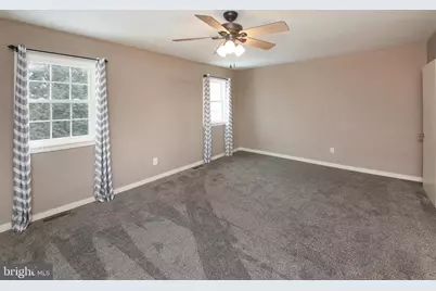 5 Jack Ladder Circle, Horsham, PA 19044 - Photo 11