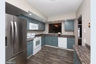 5 Jack Ladder Circle, Horsham, PA 19044 - Photo 3