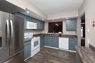 5 Jack Ladder Cir, Horsham, PA 19044 - Photo 3