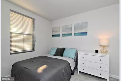 112 Van Fleet Circle, Pottstown, PA 19464 - Photo 9