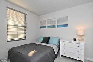 112 Van Fleet Cir, Pottstown, PA 19464 - Photo 9