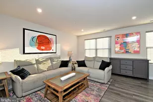 112 Van Fleet Cir, Pottstown, PA 19464 - Photo 5