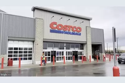 112 Van Fleet Circle, Pottstown, PA 19464 - Photo 17