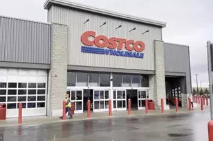 112 Van Fleet Cir, Pottstown, PA 19464 - Photo 17