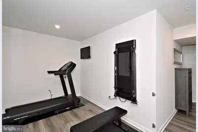 112 Van Fleet Circle, Pottstown, PA 19464 - Photo 13