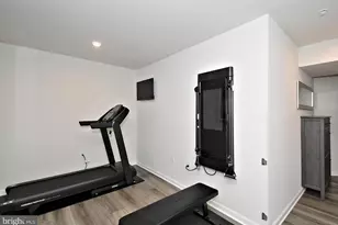 112 Van Fleet Cir, Pottstown, PA 19464 - Photo 13