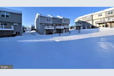 112 Van Fleet Circle, Pottstown, PA 19464 - Photo 15