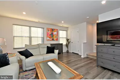 112 Van Fleet Circle, Pottstown, PA 19464 - Photo 7