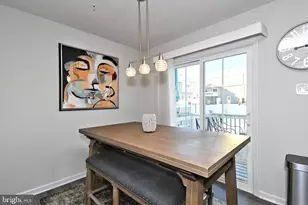 112 Van Fleet Cir, Pottstown, PA 19464 - Photo 3