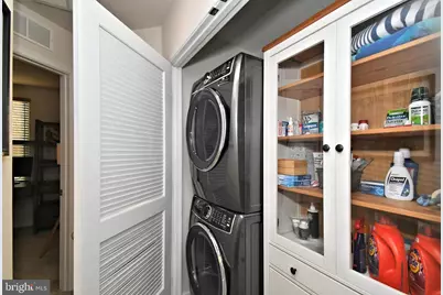 112 Van Fleet Circle, Pottstown, PA 19464 - Photo 11