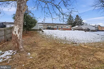 3137 Sycamore, Norristown, PA 19401 - Photo 23