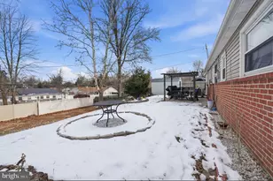 3137 Sycamore, Norristown, PA 19401 - Photo 21