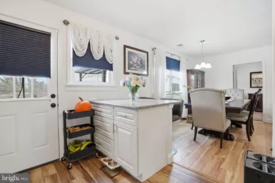 3137 Sycamore, Norristown, PA 19401 - Photo 11