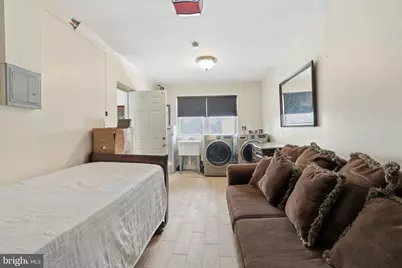 3137 Sycamore, Norristown, PA 19401 - Photo 15