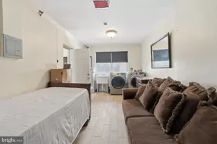 3137 Sycamore, Norristown, PA 19401 - Photo 15