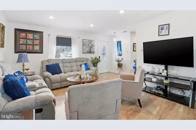 3137 Sycamore, Norristown, PA 19401 - Photo 5