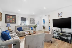 3137 Sycamore, Norristown, PA 19401 - Photo 5