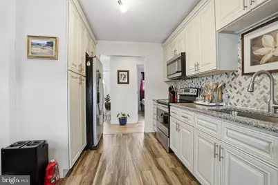 3137 Sycamore, Norristown, PA 19401 - Photo 9