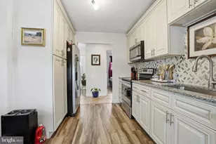 3137 Sycamore, Norristown, PA 19401 - Photo 9