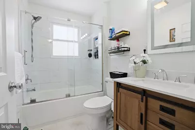 3137 Sycamore, Norristown, PA 19401 - Photo 19