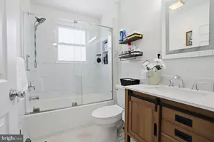 3137 Sycamore, Norristown, PA 19401 - Photo 19