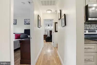 3137 Sycamore, Norristown, PA 19401 - Photo 13