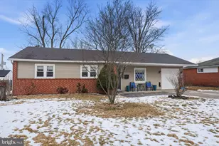 3137 Sycamore, Norristown, PA 19401 - Photo 3