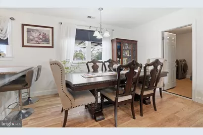 3137 Sycamore, Norristown, PA 19401 - Photo 7