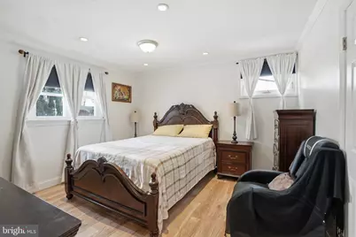 3137 Sycamore, Norristown, PA 19401 - Photo 17