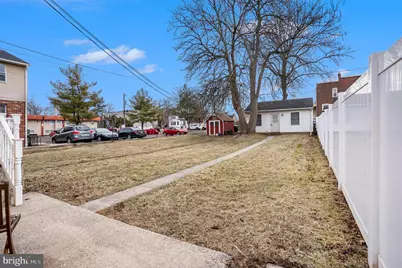 515 N Broad Street, Lansdale, PA 19446 - Photo 11